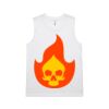 Womens Upside Tank (SALE) Thumbnail