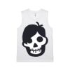 Womens Upside Tank (SALE) Thumbnail