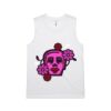 Womens Upside Tank (SALE) Thumbnail