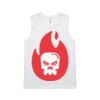 Womens Upside Tank (SALE) Thumbnail