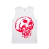 Womens Upside Tank (SALE) Thumbnail