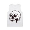 Womens Upside Tank (SALE) Thumbnail