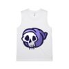 Womens Upside Tank (SALE) Thumbnail