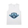 Womens Upside Tank (SALE) Thumbnail