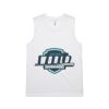 Womens Upside Tank (SALE) Thumbnail