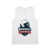 Womens Upside Tank (SALE) Thumbnail