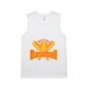 Womens Upside Tank (SALE) Thumbnail
