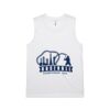 Womens Upside Tank (SALE) Thumbnail