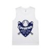Womens Upside Tank (SALE) Thumbnail