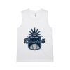Womens Upside Tank (SALE) Thumbnail