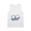 Womens Upside Tank (SALE) Thumbnail