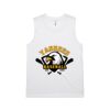 Womens Upside Tank (SALE) Thumbnail