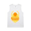 Womens Upside Tank (SALE) Thumbnail