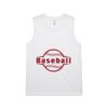 Womens Upside Tank (SALE) Thumbnail