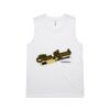 Womens Upside Tank (SALE) Thumbnail