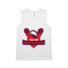 Womens Upside Tank (SALE) Thumbnail