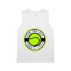 Womens Upside Tank (SALE) Thumbnail