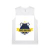 Womens Upside Tank (SALE) Thumbnail
