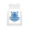 Womens Upside Tank (SALE) Thumbnail
