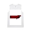 Womens Upside Tank (SALE) Thumbnail