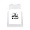Womens Upside Tank (SALE) Thumbnail