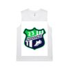 Womens Upside Tank (SALE) Thumbnail