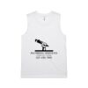 Womens Upside Tank (SALE) Thumbnail