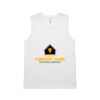Womens Upside Tank (SALE) Thumbnail