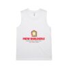 Womens Upside Tank (SALE) Thumbnail