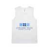 Womens Upside Tank (SALE) Thumbnail