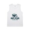 Womens Upside Tank (SALE) Thumbnail