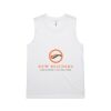 Womens Upside Tank (SALE) Thumbnail