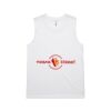 Womens Upside Tank (SALE) Thumbnail
