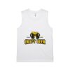 Womens Upside Tank (SALE) Thumbnail