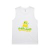 Womens Upside Tank (SALE) Thumbnail
