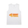 Womens Upside Tank (SALE) Thumbnail