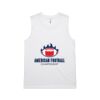 Womens Upside Tank (SALE) Thumbnail