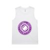 Womens Upside Tank (SALE) Thumbnail