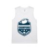Womens Upside Tank (SALE) Thumbnail