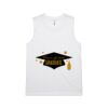Womens Upside Tank (SALE) Thumbnail