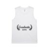 Womens Upside Tank (SALE) Thumbnail