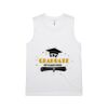 Womens Upside Tank (SALE) Thumbnail