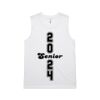 Womens Upside Tank (SALE) Thumbnail