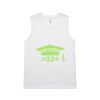 Womens Upside Tank (SALE) Thumbnail