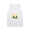 Womens Upside Tank (SALE) Thumbnail