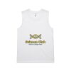 Womens Upside Tank (SALE) Thumbnail