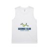 Womens Upside Tank (SALE) Thumbnail