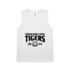 Womens Upside Tank (SALE) Thumbnail