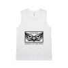 Womens Upside Tank (SALE) Thumbnail