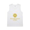 Womens Upside Tank (SALE) Thumbnail